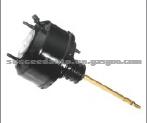 Brake Vacuum Booster For Toyota 31440-60110