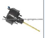 Brake Vacuum Booster For Toyota 3144060050