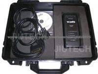 VOLVO VCADS VOLVO Interface 9998555 For Volvo Truck And Volvo Excavator Diagnostic Scanne