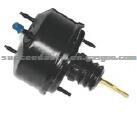 Brake Vacuum Booster For Toyota 31440-60080