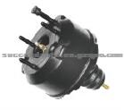 Brake Vacuum Booster For Toyota 31440-60100(Clutch)