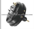 Brake Vacuum Booster For Toyota 44610-36190