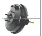 Brake Vacuum Booster For Toyota 48675-30030