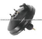 Brake Vacuum Booster For Toyota 44610-25070