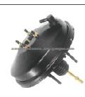 Brake Vacuum Booster For Toyota 44610-38020