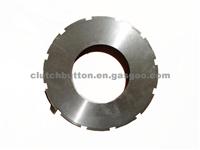 MACK TRUCK Clutch Disc Seperator 14