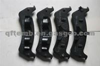 Brake Pads Volks\Vagen Caddy, VW GOLF, Volkswagen Jetta