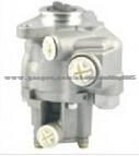 Power Steering pump 001 460 3180