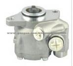 Power Steering pump 001 460 7280