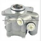 Power Steering pump 7684 955 134