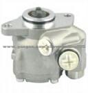 Power Steering pump 001 466 1801