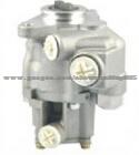 Power Steering pump 002 460 8880