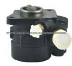 Power Steering pump 7673 955 128