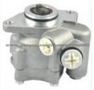 Power Steering pump 7684 955 921