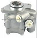 Power Steering pump 7684 955 915