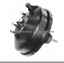 Brake Vacuum Booster For Toyota 44610-60030