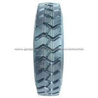 12.00R20 Truck Tire