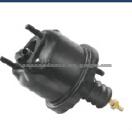 Brake Vacuum Booster For Toyota 809-03002