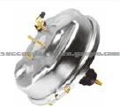 Brake Vacuum Booster For Toyota 44610-AT300