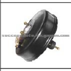 Brake Vacuum Booster For Toyota 44610-0L1110cd NO.534905