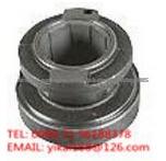 Clutch release bearing 3100000003