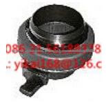 Clutch release bearing 3151000157