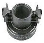 Clutch release bearing 3151000547