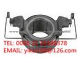 Clutch release bearing 3100002247