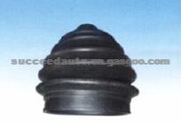 Dust Covers For Renault 77014670566