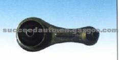 Shock Absorber Link For Renault 7700800522