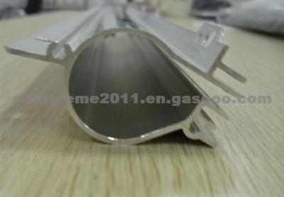 Aluminum Alloy Auto Parts XJ205