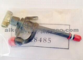 Injector Nozzle 28485