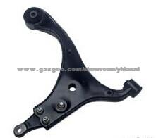 Control Arm 54501-2G501 For KIA