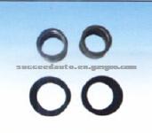 Clutch Slave Cylinder Repair Kits For Benz 312 462 1150S