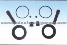 Calipers Repair Kits For Toyota 04479-22010