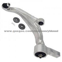 Control Arm 51360SZAA02 For HONDA