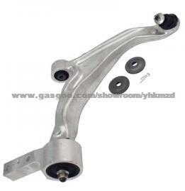 Control Arm 51350SZAA02 For HONDA