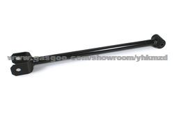 Control Arm 5521029000 For HYUNDAI