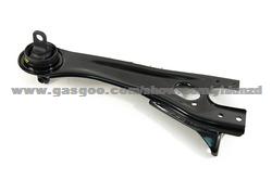 Control Arm 552802H000 For HYUNDAI