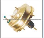 Brake Vacuum Booster For Toyota 44610-22360