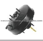 Brake Vacuum Booster For Toyota 44610-3D091