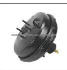 Brake Vacuum Booster For Toyota 44610-26431