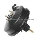 Brake Vacuum Booster For Toyota 44610-27300