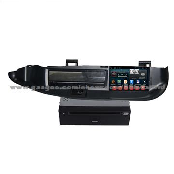 Wholesale Central Special Car Dvd Gps Radio TV Palyer For Renault Scenic China Factory, With Dual-Zone Source