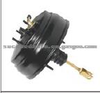 Brake Vacuum Booster For Toyota 44610-60620