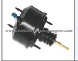 Brake Vacuum Booster For Toyota 31440-60050