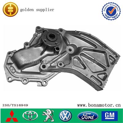 7701057951 Water Pump For Renault