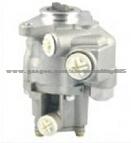 Power Steering pump 001 460 3080