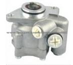 Power Steering pump 7684 955 190