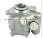 Power Steering pump 7684 955 903